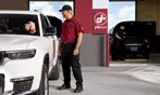 Jiffy Lube Oil Change (Up to 35% Off)