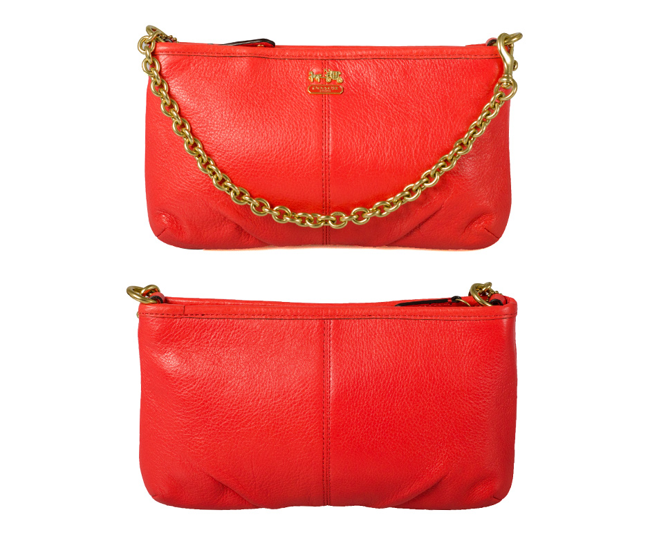 coach wristlets 8
