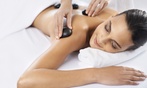 Summer's Spa Deal