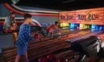 Great Wolf Lodge Wisconsin Dells Water Park Resort
