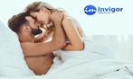 Save up to 76% – Sildenafil or Tadalafil with Consultation