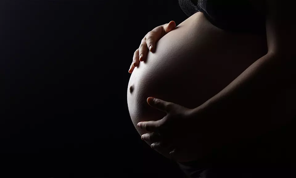 Jusqu'à 86% de remise sur Session photo chez Harold Galerie