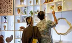 Tickets to Hawaiian Heritage Bishop Museum for Youths or Adults