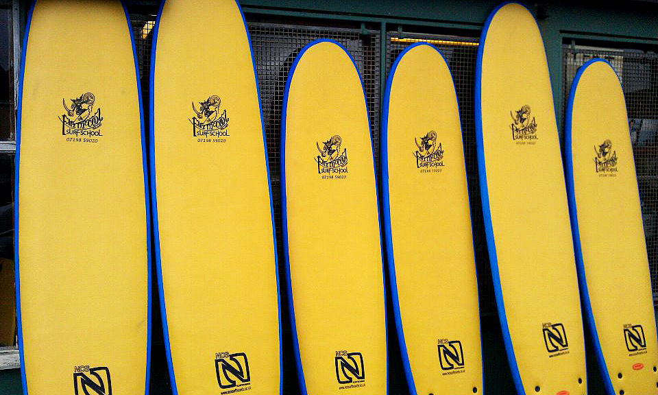 Fin mccool surf shop hotsell
