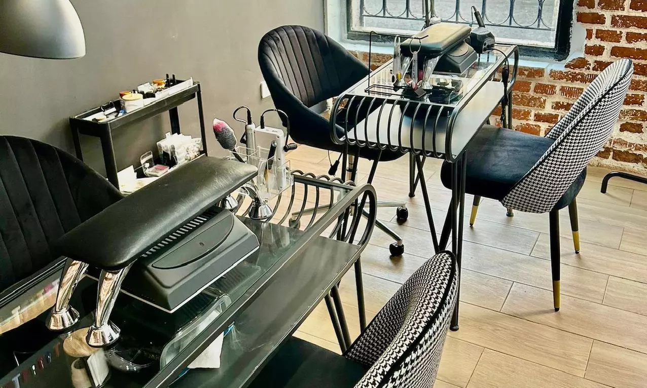 3 sesiones de maderoterapia de 30 minutos con opción a presoterapia