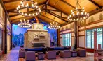 Great Wolf Lodge Gurnee Indoor Water Park Resort