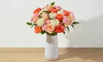 Next Day Farm-Fresh Flower Delivery with $10 off Shipping from The Bouqs Company (Up to 50% Off)