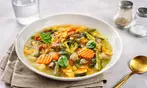 Savor Delicious Meals with eGift Card from Restaurant.com