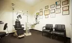 Clear Vision with LASIK Surgery for Both Eyes, Expert Care Included!