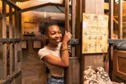 Unlock Fun with a Private Escape Room in Doral