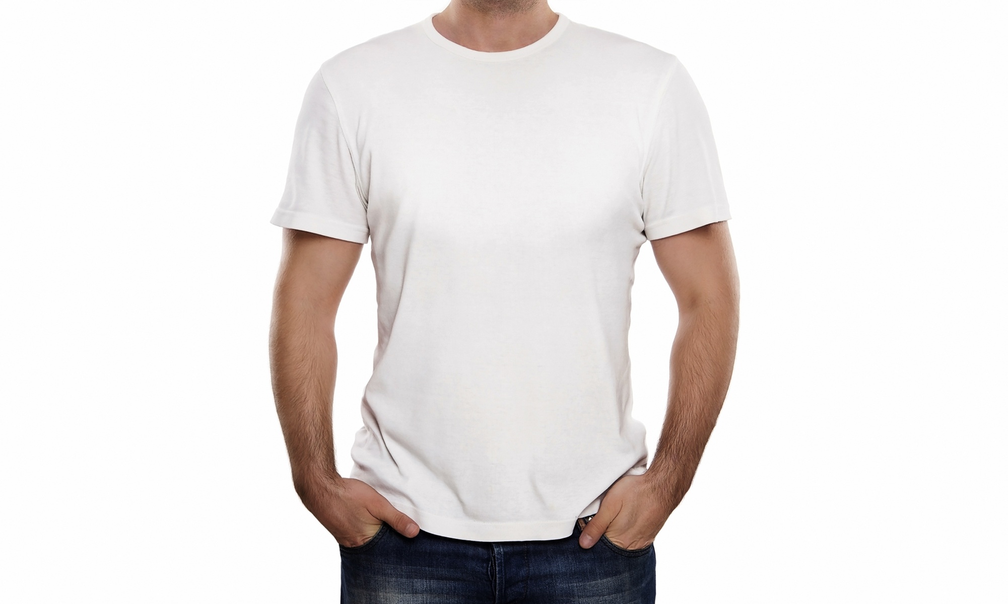 Bioenergetische Spektralanalyse