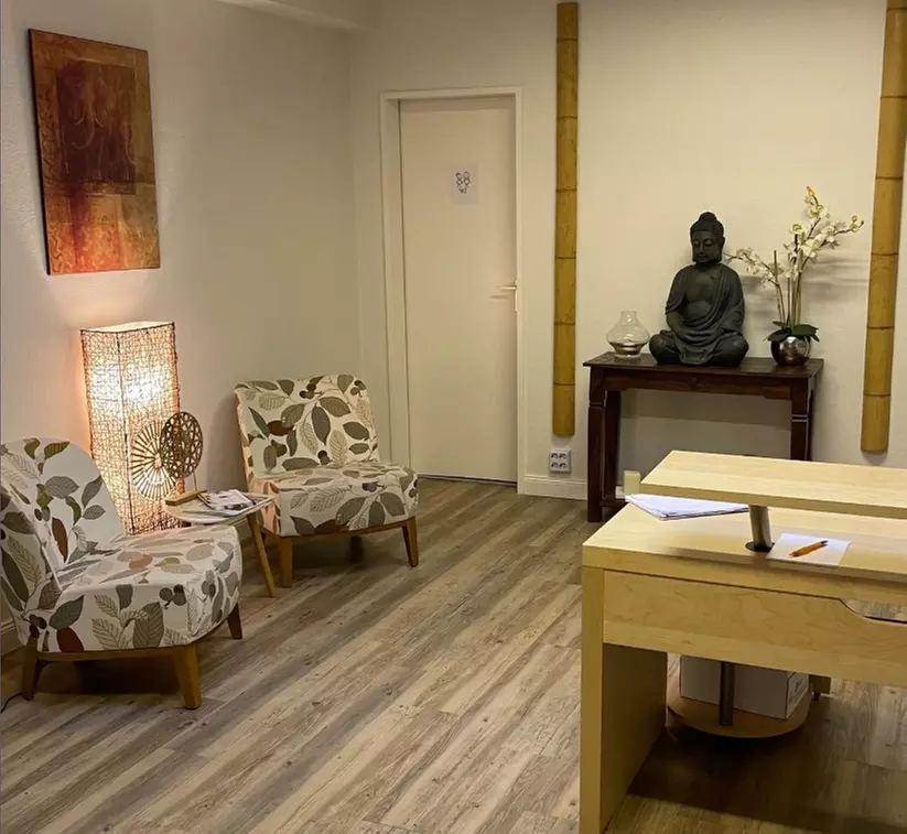 Dein glatteres und jüngeres Hautbild: Faltenbehandlung mit 0,5 oder1ml