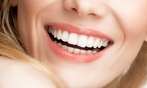 Brighten Your Smile with Quick or Deep Teeth Whitening