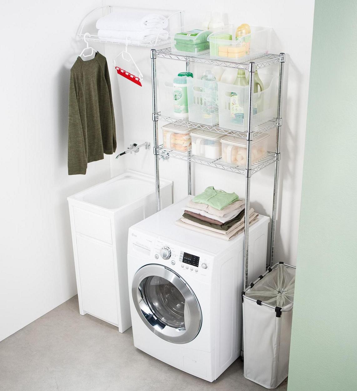 Howards Storage World Groupon