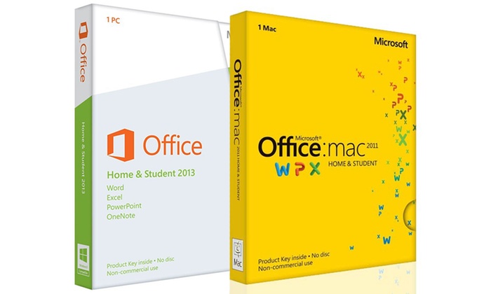 Download Free Software Programs Included In Microsoft Office Suite 