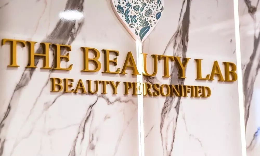 Experience a Body Spa with Aromatherapy, Swedish, and much more!