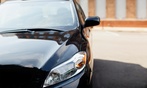 43% Off Inspection Sticker/Emission Test at 7 Days a Week Smog