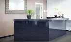 Clear Vision with LASIK Surgery for Both Eyes, Expert Care Included!