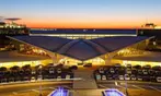 PHL Airport Parking with Up to 55% Off