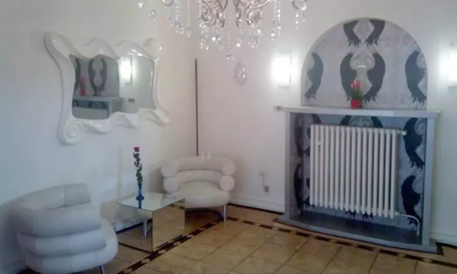 Hypnose zur Problemlösung