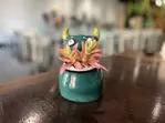 Pottery Painting Deals in Vegas: Studio Fee for 2 - Special Offer