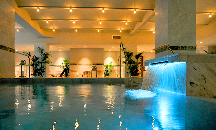 centralbadet massage centralbadet massage