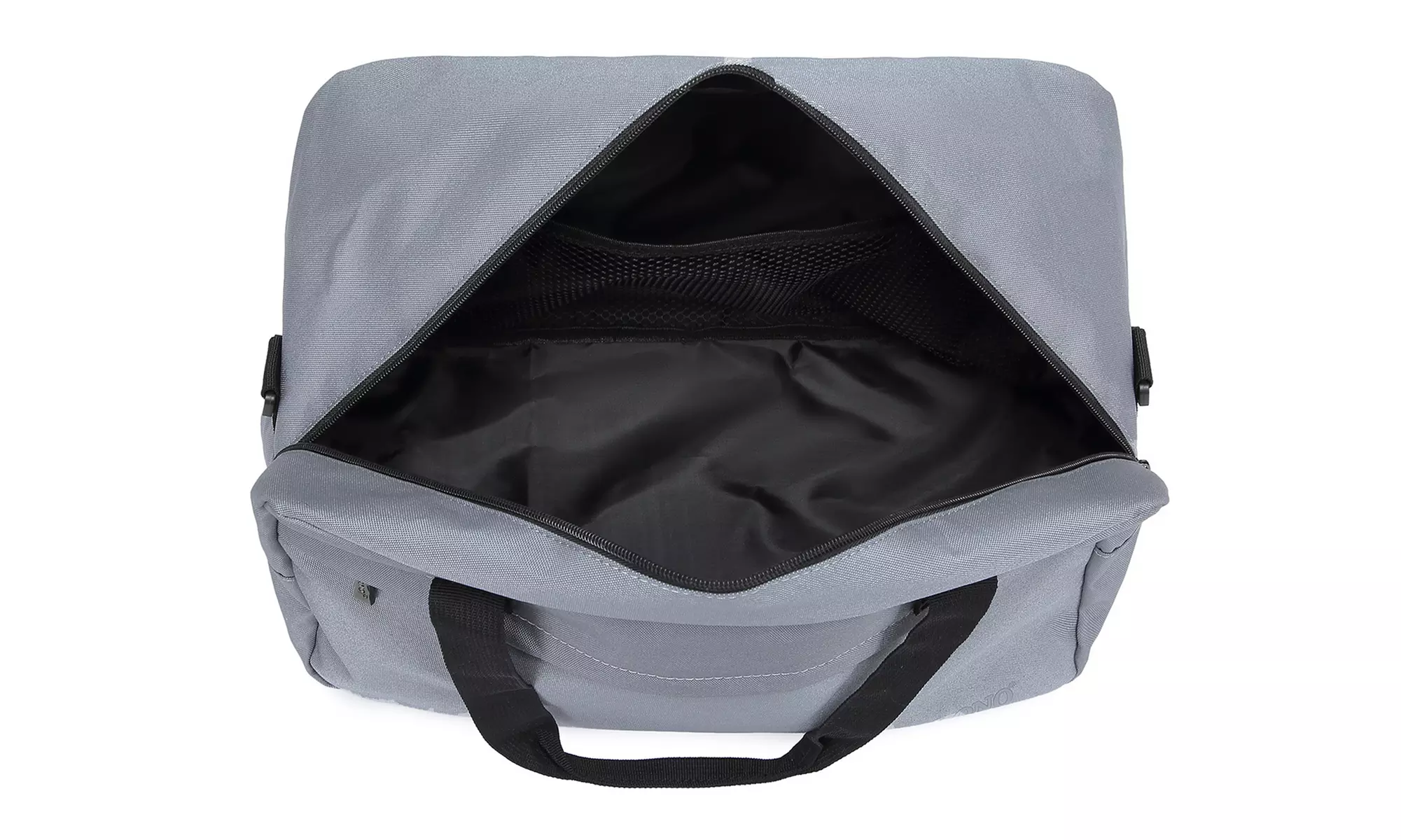 Bolso de hombro multiusos