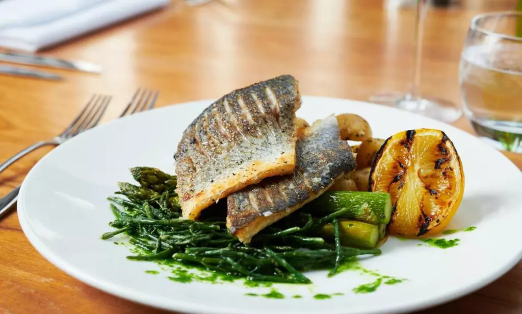 Liverpool 4* Beatles-Themed Getaway