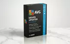 AVAST Secureline VPN - 10 Devices for 1 or 2 Years