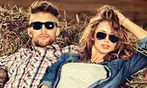 Mira la vida con otros ojos con unas gafas de vista o de sol graduadas