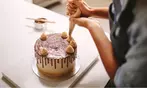 Learn to Cook - Culinary Courses from International Open Academy