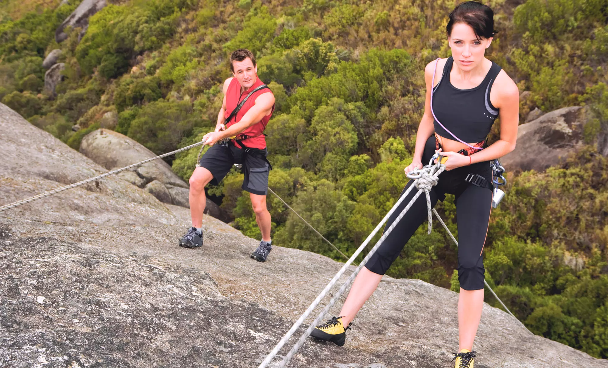 Master Survival Skills w/ 5 Hour Expert-Led Practical Guidance