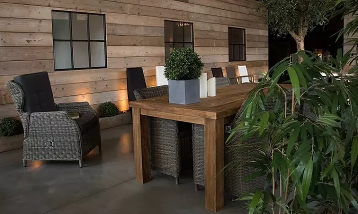 Kortingsbon van 30 tot 50%