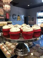 Up to 40% Off on Cupcake Bakery at Wanna Cupcake?