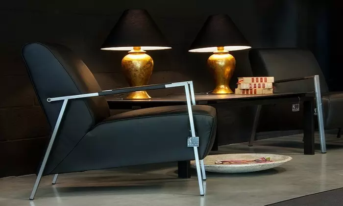 Kortingsbon van 30 tot 50%