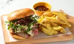 Home Chef Meal Kit Deals - Fresh Ingredients & Easy Recipes