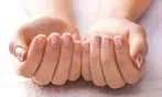 Discover the Perfect Mani-Pedi Experience!