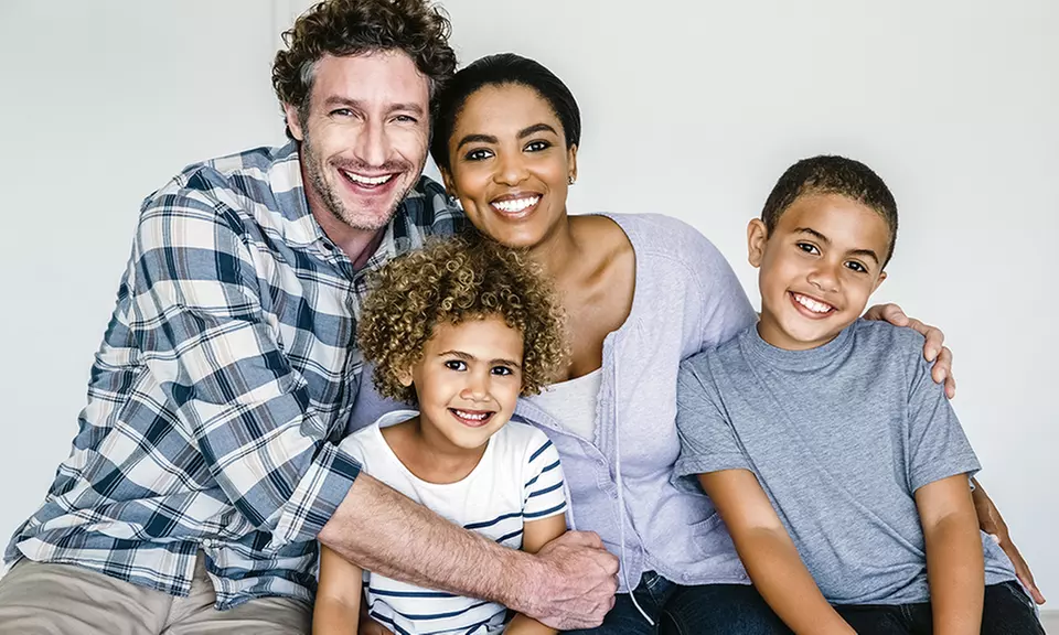 Jusqu'à 77% de remise sur Session photo - Studio chez pouvesle sebastien