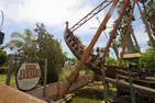FLASH SALE! Six Flags Discovery Kingdom Single Day Tickets – 51% Off