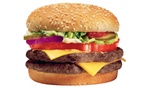 Grab 2 $7.00 Vouchers for Rally's at 11 Locations
