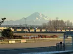 Horse Racing at Emerald Downs - Up to 41% Off
