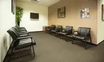 Clear Vision with LASIK Surgery for Both Eyes, Expert Care Included!