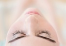 Up to 79% Off on Eyelash Tinting at Peach Academy