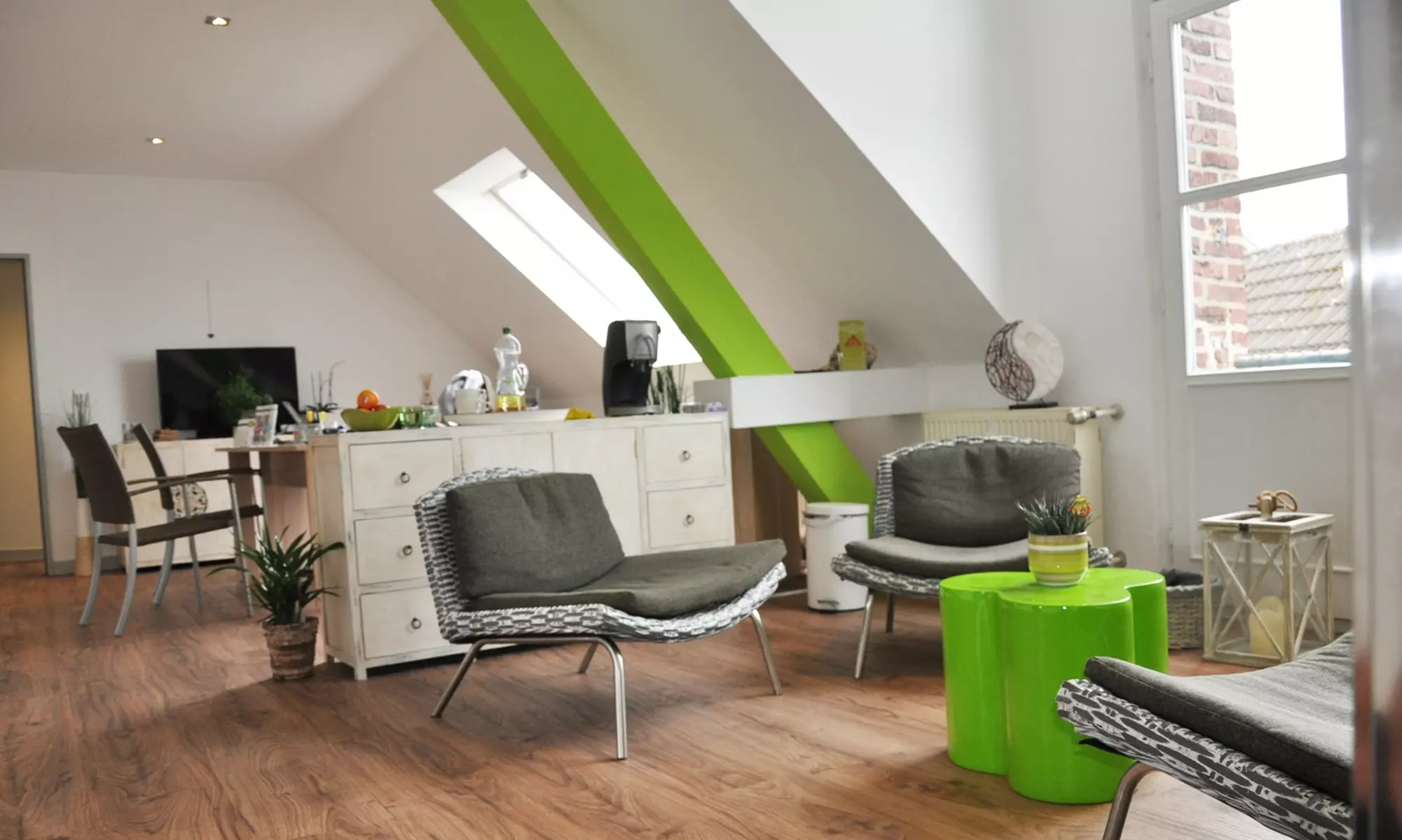 2 Einheiten ems-Training