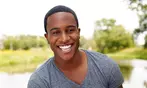 One Teeth Whitening Treatment at Shaped Secretz