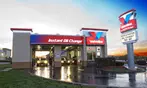 Valvoline Instant Oil Change (Up to $31 Off)