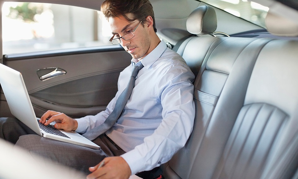 Formation en mécanique automobile chez Alpha Academy