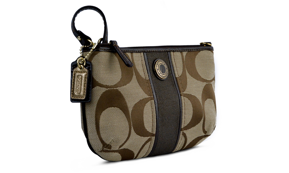 coach wristlets malaysia-today