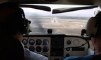 Introductory Flight Lessons with Certified Instructors