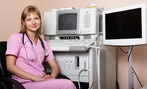 Master Medical Billing & Coding with Comprehensive Online Course